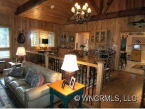 511 Hagen Drive - Photo 3