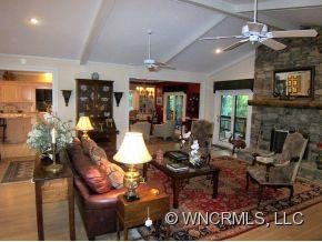 511 Hagen Drive - Photo 4