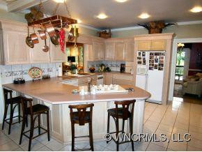 511 Hagen Drive - Photo 5