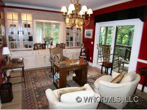 511 Hagen Drive - Photo 6