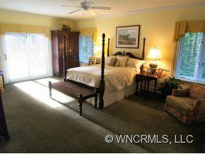 511 Hagen Drive - Photo 7