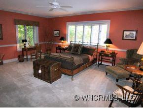 511 Hagen Drive - Photo 8