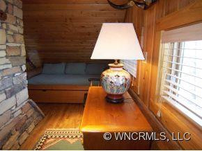 511 Hagen Drive - Photo 9