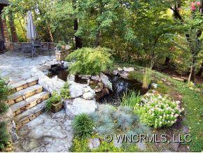 511 Hagen Drive - Photo 10