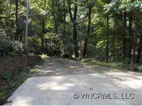 1075 Chambers Cove - Photo 2