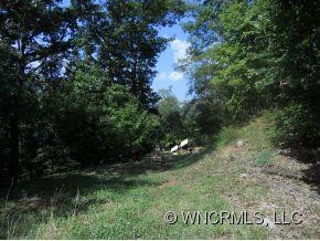 1075 Chambers Cove - Photo 11