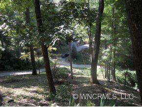 1075 Chambers Cove - Photo 12