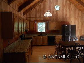 1075 Chambers Cove - Photo 3