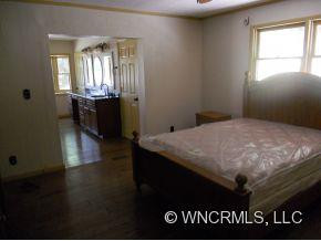 1075 Chambers Cove - Photo 4