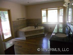 1075 Chambers Cove - Photo 5
