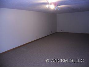 1075 Chambers Cove - Photo 6