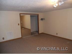 1075 Chambers Cove - Photo 7
