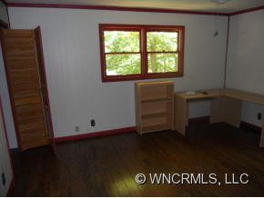 1075 Chambers Cove - Photo 8