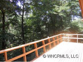 1075 Chambers Cove - Photo 10