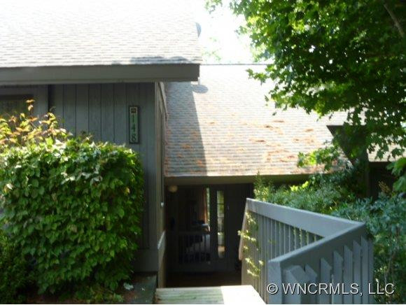 148 Racquet Club Villas Drive