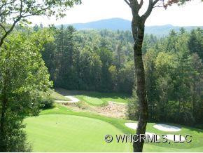 148 Racquet Club Villas Drive - Photo 2