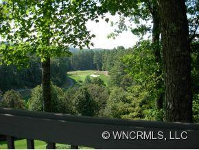 148 Racquet Club Villas Drive - Photo 11