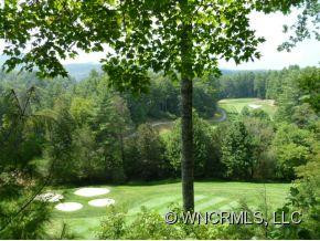 148 Racquet Club Villas Drive - Photo 12