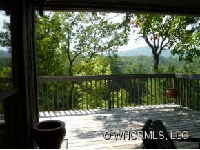 148 Racquet Club Villas Drive - Photo 13