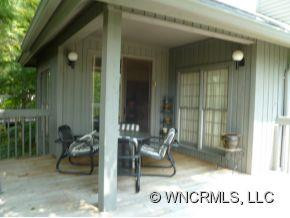 148 Racquet Club Villas Drive - Photo 14
