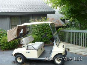 148 Racquet Club Villas Drive - Photo 15