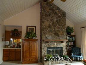 148 Racquet Club Villas Drive - Photo 3