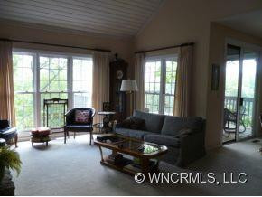 148 Racquet Club Villas Drive - Photo 4