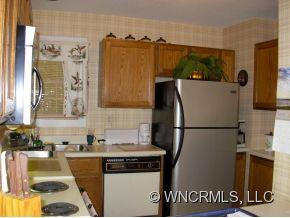 148 Racquet Club Villas Drive - Photo 5