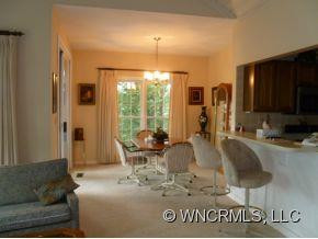 148 Racquet Club Villas Drive - Photo 6