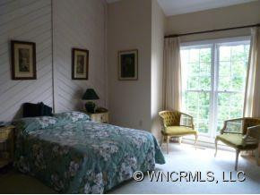 148 Racquet Club Villas Drive - Photo 7