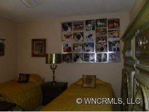 148 Racquet Club Villas Drive - Photo 9