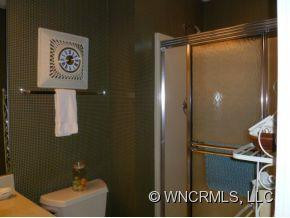 148 Racquet Club Villas Drive - Photo 10