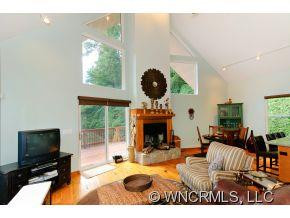 8 Darlow Road - Photo 2