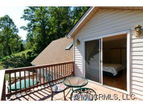 8 Darlow Road - Photo 11