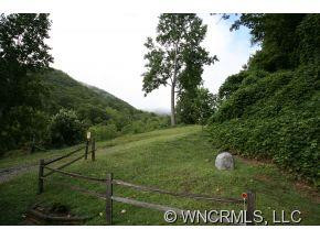 8 Darlow Road - Photo 12