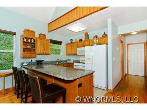 8 Darlow Road - Photo 3