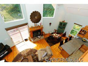 8 Darlow Road - Photo 4