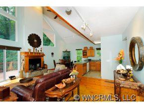 8 Darlow Road - Photo 5