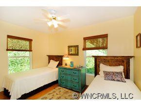 8 Darlow Road - Photo 6
