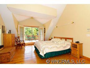 8 Darlow Road - Photo 8