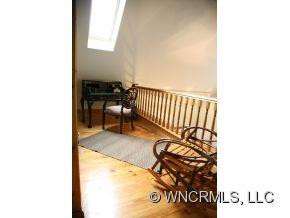 8 Darlow Road - Photo 9