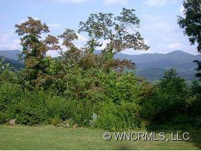28 Beaverbrook Road - Photo 2
