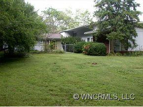 28 Beaverbrook Road - Photo 11
