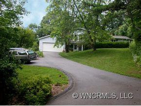 28 Beaverbrook Road - Photo 3
