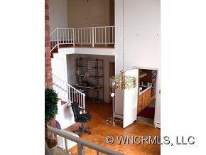28 Beaverbrook Road - Photo 4