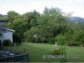 28 Beaverbrook Road - Photo 6