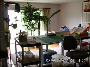 28 Beaverbrook Road - Photo 7