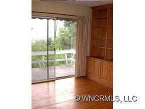 28 Beaverbrook Road - Photo 8