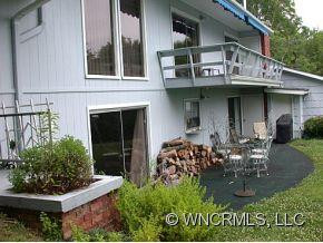 28 Beaverbrook Road - Photo 9