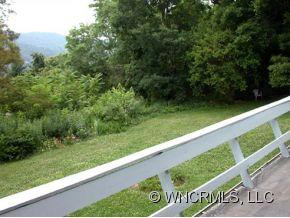28 Beaverbrook Road - Photo 10